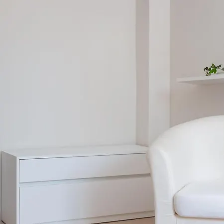 Hébergement de vacances Pigadaki Polychrono