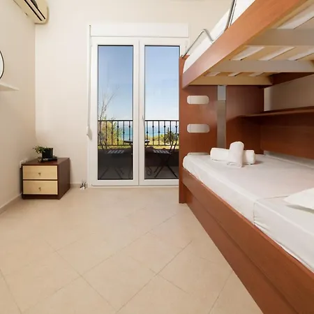 Pigadaki Holiday home