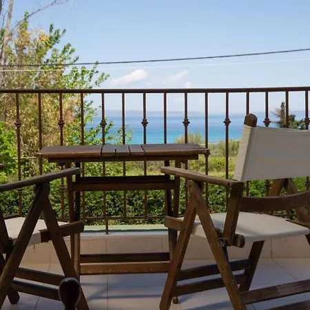 Pigadaki Holiday home *